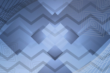 abstract, blue, business, design, technology, illustration, wallpaper, light, graph, web, computer, data, line, charts, finance, texture, research, internet, network, digital, pattern, science, spread