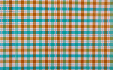 Beautiful textural background for cover books, magazines