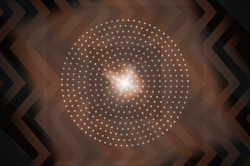 abstract, pattern, light, line, design, blue, geometry, black, illustration, wallpaper, dynamic, texture, technology, backdrop, art, space, tunnel, fractal, 3d, futuristic, motion, spiral, concept