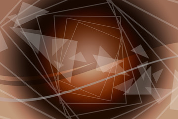 abstract, pattern, light, line, design, blue, geometry, black, illustration, wallpaper, dynamic, texture, technology, backdrop, art, space, tunnel, fractal, 3d, futuristic, motion, spiral, concept