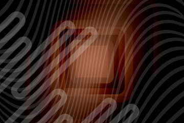 abstract, light, texture, wallpaper, design, orange, pattern, illustration, red, graphic, wave, backdrop, curve, motion, yellow, digital, art, swirl, waves, brown, backgrounds, lines, color, artistic