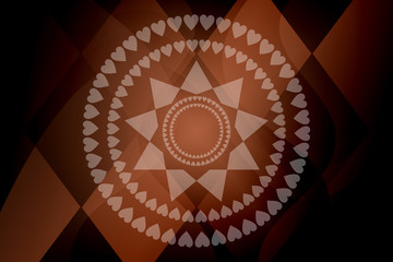 abstract, light, texture, wallpaper, design, orange, pattern, illustration, red, graphic, wave, backdrop, curve, motion, yellow, digital, art, swirl, waves, brown, backgrounds, lines, color, artistic