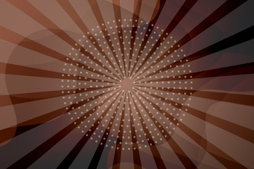 abstract, pattern, design, wallpaper, blue, texture, light, illustration, geometric, orange, graphic, white, bright, color, square, red, yellow, shape, green, decoration, backdrop, business, art