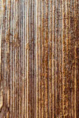 dark rough wood surface texture