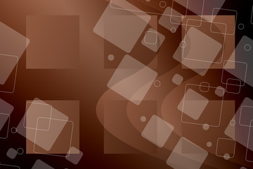 abstract, light, red, blue, illustration, technology, digital, design, lines, wallpaper, line, orange, texture, art, color, pattern, motion, backdrop, black, tunnel, space, bright, graphic, concept