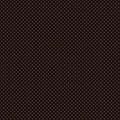 Hintergrundmuster 00058
