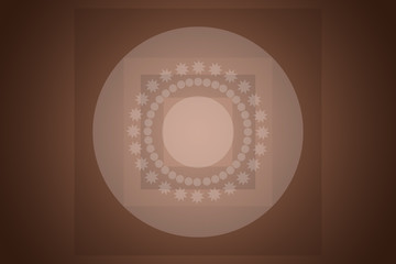 abstract, orange, texture, design, light, wallpaper, illustration, red, yellow, brown, pattern, backdrop, wave, color, art, waves, swirl, motion, lines, graphic, fire, concept, chocolate, curve, decor