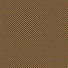 Obraz premium Hintergrundmuster 00064 