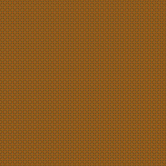 Hintergrundmuster 00065
