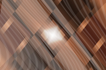 abstract, technology, blue, light, texture, pattern, digital, green, wallpaper, illustration, design, 3d, lines, business, matrix, line, black, data, dark, art, computer, backdrop, space, binary