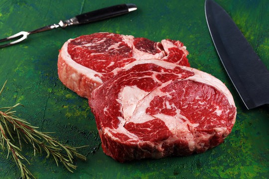 รูปภาพRib-Eye – เลือกดูภาพถ่ายสต็อก เวกเตอร์ และวิดีโอ60,507 | Adobe Stock
