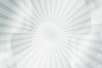 Obraz premium abstract, blue, texture, design, pattern, light, wallpaper, metal, steel, backdrop, technology, digital, illustration, graphic, futuristic, line, metallic, aluminium, lines, art, silver, space, style