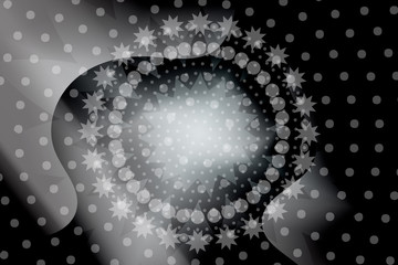 abstract, blue, texture, design, pattern, light, wallpaper, metal, steel, backdrop, technology, digital, illustration, graphic, futuristic, line, metallic, aluminium, lines, art, silver, space, style