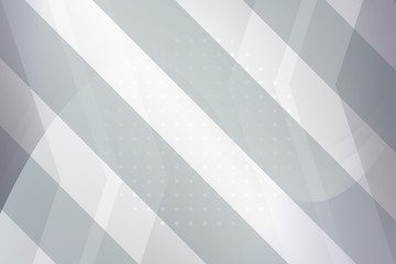 abstract, blue, design, wallpaper, technology, graphic, light, digital, pattern, illustration, backdrop, square, business, texture, line, white, concept, bright, geometric, space, presentation