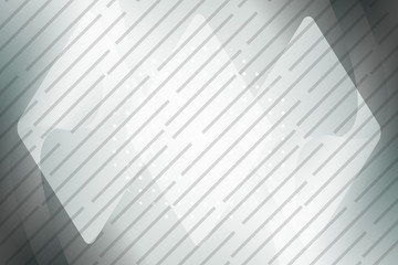 Obraz premium abstract, blue, design, wallpaper, technology, graphic, light, digital, pattern, illustration, backdrop, square, business, texture, line, white, concept, bright, geometric, space, presentation