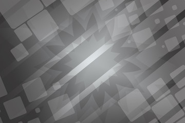 Obraz premium abstract, blue, design, pattern, light, illustration, wallpaper, technology, digital, graphic, texture, color, art, backgrounds, halftone, futuristic, backdrop, space, wave, element, concept, motion