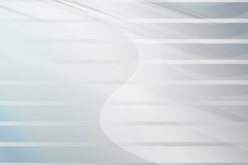 abstract, blue, design, pattern, light, illustration, wallpaper, technology, digital, graphic, texture, color, art, backgrounds, halftone, futuristic, backdrop, space, wave, element, concept, motion