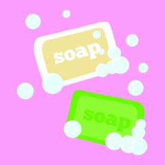 antibacterial, background, bar, bath, bathroom, body, bottle, care, clean, cleansing, closeup, color, corona virus, cosmetics, cream, disinfect, dispenser, doodle, fresh, gel, hand, health, 