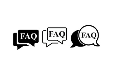 speech bubble speech bubble