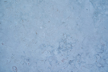 marbled travertine sandstone background texture with copy space