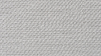 Gray and embossing background image
