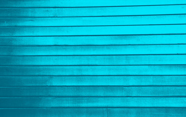 Wooden plunks as background