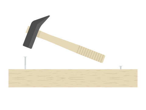 1 492 Best 金槌 Images Stock Photos Vectors Adobe Stock