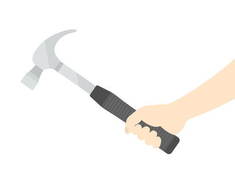 1 492 Best 金槌 Images Stock Photos Vectors Adobe Stock