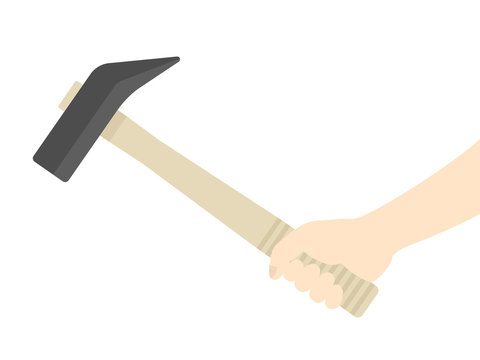 金槌 Photos Royalty Free Images Graphics Vectors Videos Adobe Stock