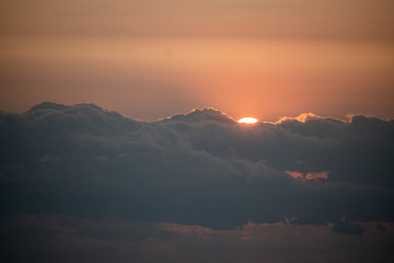 sunser