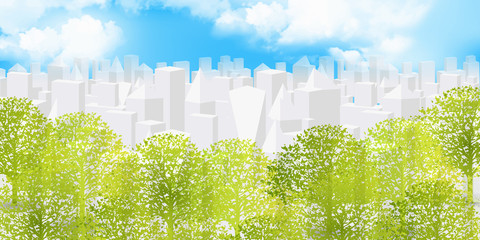 紅葉 秋 風景 背景 Wall Mural Wallpaper Murals J Boy 紅葉 秋 風景 背景 Wall Mural Wallpaper Murals J Boy