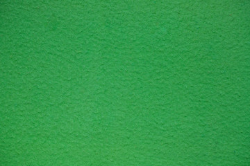 Teak fabric surface, light green