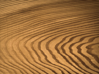 杉板のバックグラウンド