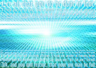 Word of the Bible_05