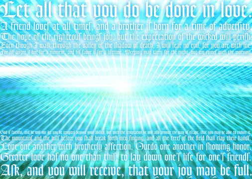 Word of the Bible_05