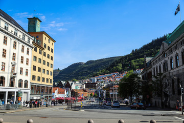 Norway