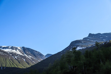 Norway