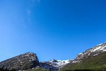Norway