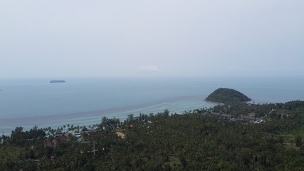 Asia