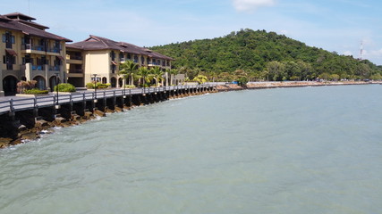 Asia