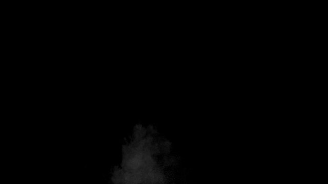 smoke, vapor, fog - realistic smoke cloud best for using in composition, 4k, fire smoke, ascending vapor steam over black background - floating fog, use screen mode for blending, ice smoke cloud.