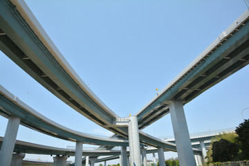 高速道路
