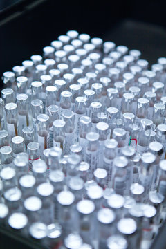 Lab Tests
