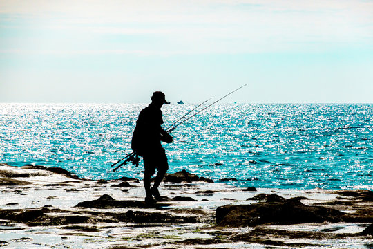 釣り の画像 2 222 816 件の Stock 写真 ベクターおよびビデオ Adobe Stock
