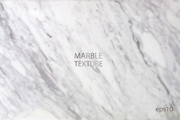 Marbled Texture. Stone background. Marbling pattern. Marble vector design for modern design template wedding or invitation, banner, card. Vintage wallpaper.
