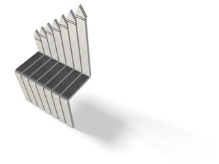 改善と曲折を経て成長する成長戦略