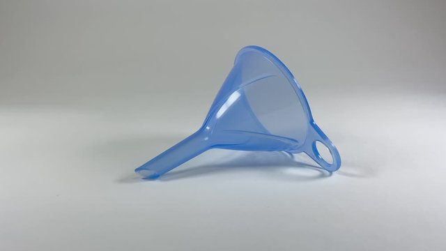 漏斗