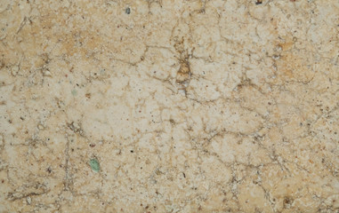 abstract background, wall texture, mortar background, cement texture
