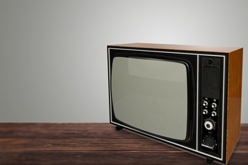 Tv.