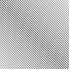 
abstract background of black stripes at an angle of 45 degrees - obrazy, fototapety, plakaty